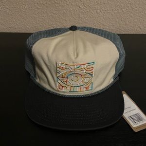 Patagonia Cap/Hat